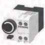 SIEMENS 3RT2926-2PA01