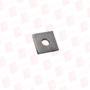 ABB THOMAS & BETTS ZAB241-3/8