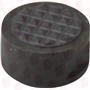 FAIRLANE PRODUCTS CT-850-EF