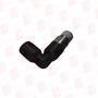PARKER W369PLPX-10M-4R