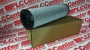 PARKER 932664Q-10Q-SK