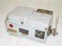 HONEYWELL 2001-200-150-126-260-20-000001-1-0-01