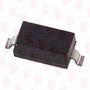 ON SEMICONDUCTOR 1SS400T1G