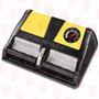 ENERPAC XA-11G