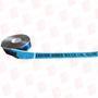 PRO SAFE INC DT-WATER-531000