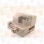 HONEYWELL TC-RPA001