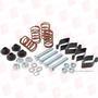 COPELAND 527-0040-00