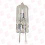 INTERLIGHT WW-2UFY-7