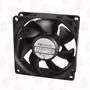 SAME SKY CFM-8025C-230-330