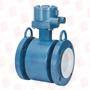 EMERSON 8705THA030C1W0N0B3