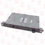 ALLEN BRADLEY 5250-LP3