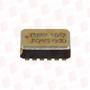 MICROCHIP TECHNOLOGY INC JANTX1N6159AUS