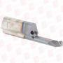HORN R105181313TH35