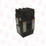 ASEA BROWN BOVERI ESB43015L
