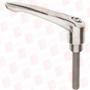 KIPP K0124.3A4X50
