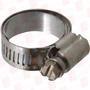 IDEAL TRIDON M615012706