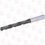 WIDIA PRODUCTS GROUP 4157077