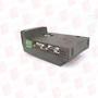 FUJI ELECTRIC OPC-G11S-IBS
