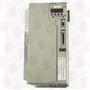 OMRON SGDH-50AE