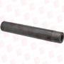 GLOBAL CNC INDUSTRIES 8821 .500
