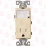 EATON CORPORATION TR7735V-BOX