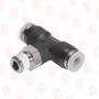 FESTO QBT-M5-1/4-U-M