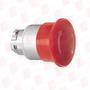 LOVATO 8LM2TB6344