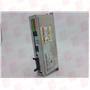 IAI RCP2-C-RSW-I-PM-0