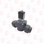 BURKERT 0142 A 5/4