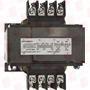 SCHNEIDER ELECTRIC 9070T350D15
