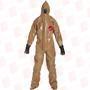 DUPONT RC128TTN2X000100