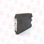 ASEA BROWN BOVERI 0030 004.25