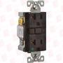 EATON CORPORATION VGFH20B