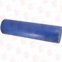 FREEMAN MFG & SUPPLY CO 108145