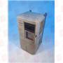 OMRON CIMR-E7C40P71A