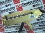 SIMPSON EDT22A