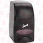 KIMBERLY CLARK 92145