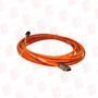 BOSCH IKS4374-015