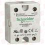 SCHNEIDER ELECTRIC 6275AXXSZS-DC3