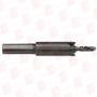 MICHIGAN DRILL HC690 13/16