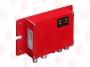 LEUZE MA 248I PROFINET GATEWAY