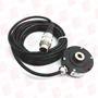 INDUSTRIAL ENCODER CORPORATION IH490-080ZR63-00125