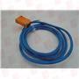 EFECTOR IN-2004-N/1D/1G/2G-NN5002