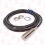 OMRON E2E-X3D1S 2M