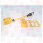 PILZ 506344