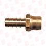 FAIRVIEW FITTINGS 1925-8D