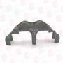 LITTELFUSE LFC60060FBC