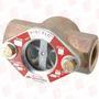 DOVER CORPORATION 1421D-0075