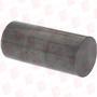 SWISS PRECISION INSTRUMENTS 18-899-5