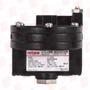 ROTORK YT-320-P-2